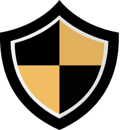 Professional-Security-Guard-Services